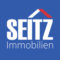 Logo Seitz Immobilien